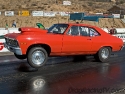 chevy-nova-ss-1971.jpg