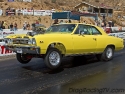 drag-racing-1967-chevy-malibu-ss.jpg