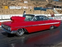 drag-racing-chevy-impala-1961.jpg