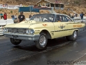 drag-racing-ford-starliner.jpg