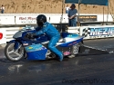 drag-racing-motorcycle-suzuki.jpg