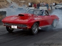 muscle-car-corvette-convertible.jpg