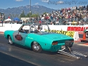 drag-racing-fiat-pat-hotvws.jpg