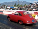 porsche-356-1953.jpg