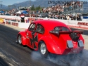 pro-mod-vw-drag-racing-launch.jpg