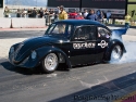 pro-mod-vw-urias-hotvws-drag-day.jpg