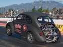 turbo-vw-beetle-hotvws-drag-day.jpg