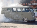 vw-bus-drag-racing-hotvws.jpg