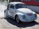 vw-drag-racer-scott-bakken.jpg