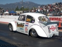 vw-drag-racing-super-street-fleming-hunsaker.jpg