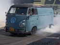 vw-panel-van-burnout.jpg