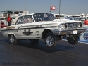 a-fx-ford-thunderbolt-1964.jpg