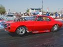 blown-camaro-ss-wheelstand-march-meet.jpg