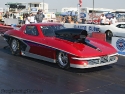 corvette-drag-racing-march-meet.jpg