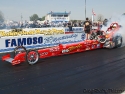 top-fuel-dragster-march-meet.jpg