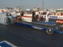 drag-racing-rail-burnout-2008-march-meet.jpg