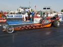 dragster-launch-march-meet-2008.jpg