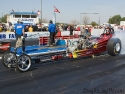 dragster-march-meet-2008.jpg