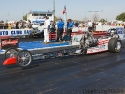 dragster-wheelstand-march-meet-2008.jpg