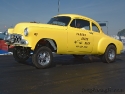 famoso-speed-shop-gasser.jpg