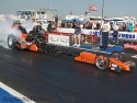 nitro-dragster-burnout.jpg