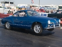 vw-karmann-ghia-mike-lawless.jpg