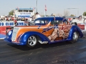 warlock-gasser-march-meet.jpg