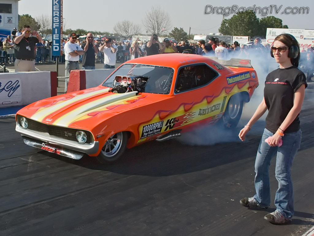 Blown Money Racing - Home Facebook