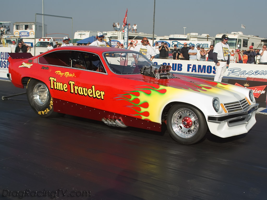 Nitro Nostalgia Funny Car Photos, 2008 March Meet Drag Racing Pics - Muscle Car Photos & Drag Nitro Nostalgia Funny Car Photos, 2008 March Meet Drag Racing Pics - Muscle Car Photos & Drag