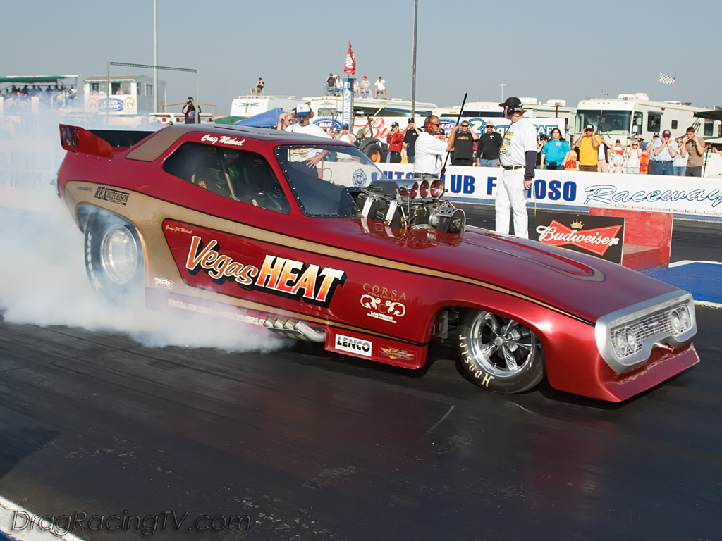 really funny cars