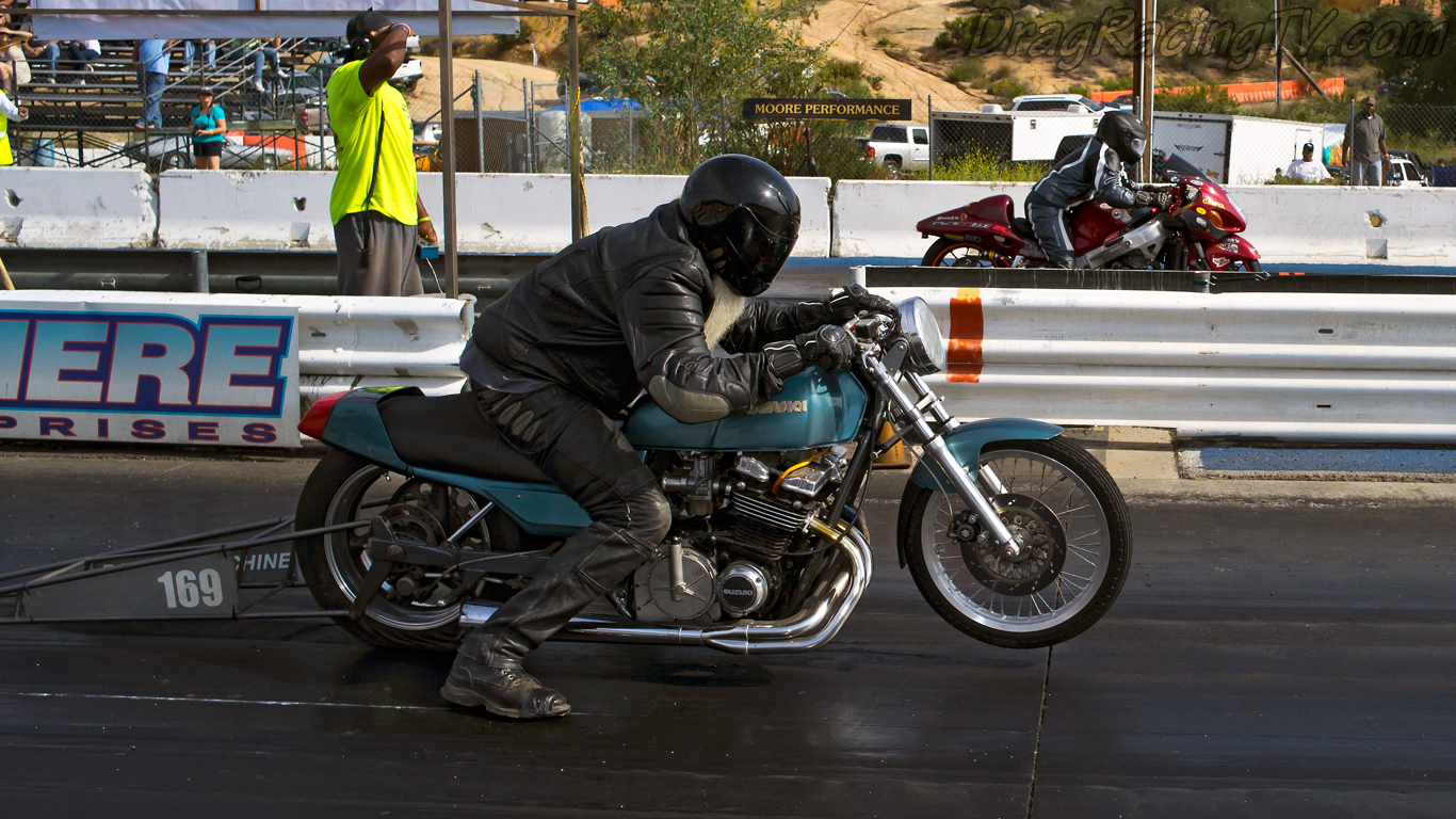 drag racing motorbike drag racing motorbike