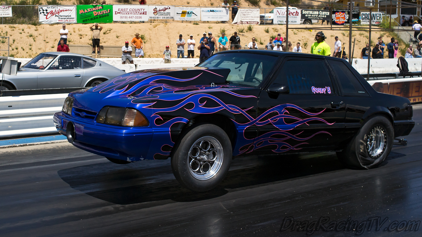drag racing near me drag racing near me