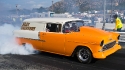 1955-chevy-sedan-delivery-drag-racing.jpg