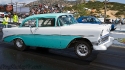 1956-chevrolet-210-wheelie-drag-strip.jpg