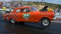 chevy-nova-ii-drag-strip-shermanator.jpg