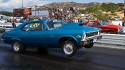 chevy-nova-ss-versus-ford-falcon-drag-racing.jpg