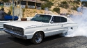 dodge-hemi-charger-burnout-drag-racing.jpg