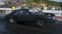 ford-mustang-racing-drag-strip.jpg