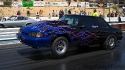 fox-body-mustang-drag-racing.jpg