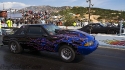 fox-body-mustangs-drag-racing.jpg