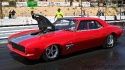 magnafuel-crower-camaro-drag-strip-launch.jpg