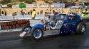 match-race-madness-4-drag-racing-barona.jpg