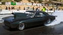 match-race-madness-drag-racing-burnout-barona.jpg