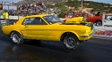 mustang-versus-nova-drag-racing.jpg