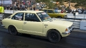 toyota-corolla-drag-racing.jpg