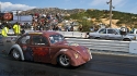 vw-pro-mod-drag-racing.jpg