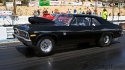 yenko-nova-drag-racer-barona.jpg