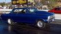 1964chevynovawheeliebaronadragracing