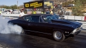 1968chevychevelless427burnoutbarona