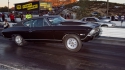 427chevellessbaronadragracing